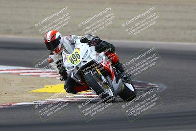 media/Aug-29-2025-TrackDaz (Fri) [[e7163b0dc3]]/B Plus/1020am (Turn 3)/